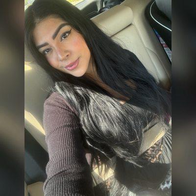 Photo of Anibeth C.