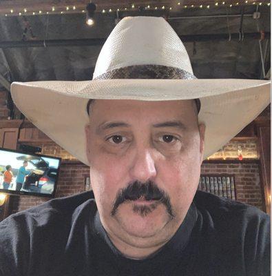 Photo of Scott C.