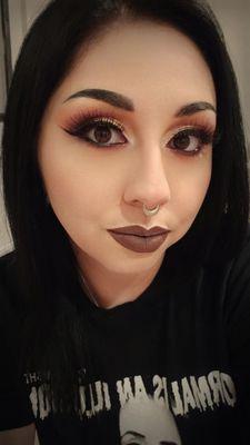 photo of Jennifer F.