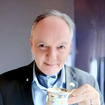 photo of Christian S.