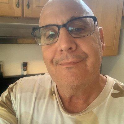 Photo of Paul M.
