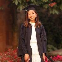 Photo of Vanessa Z.