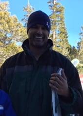 Photo of Robert A.