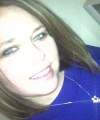 Photo of Traci B.