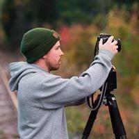 Photo of Jon S.