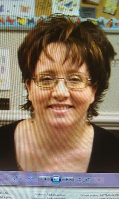 photo of Donna T.