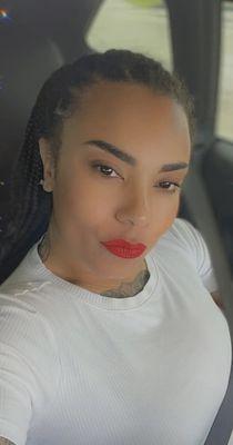 Photo of MaddTattedChica 1.