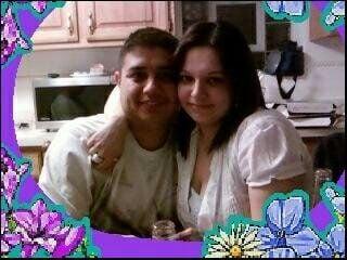 photo of SandWill S.