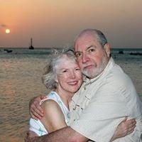 photo of Charlotte B.