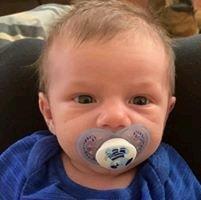 photo of Jennifer C.