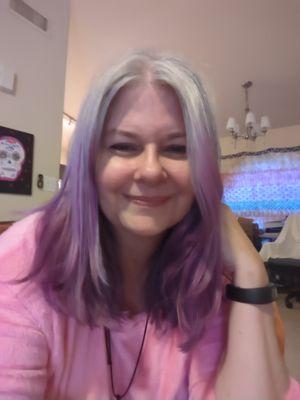 photo of Jennifer M.