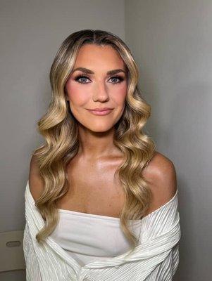 Photo of Katie H.