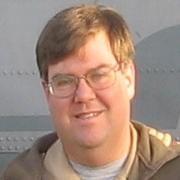 Photo of Steve H.
