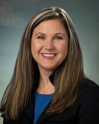 Photo of cyndi m.
