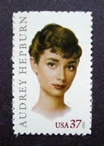 Photo of Kerry H.