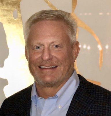 Photo of Robert A.