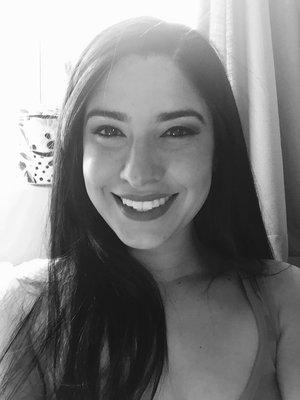 Photo of Brenda S.
