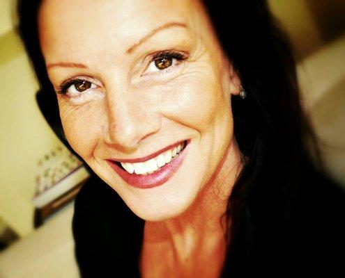 Photo of Jenny S.