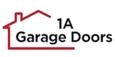 Photo of 1A Garage Doors I.