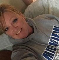 Photo of Rhiannon R.