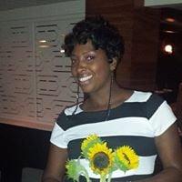 Photo of Carla T.