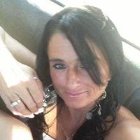 Photo of Gina C.