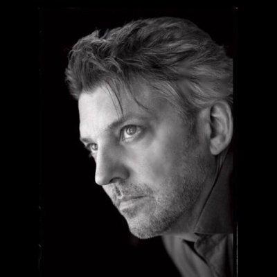 Photo of Keith B.