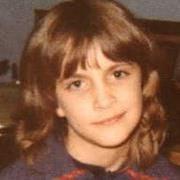 Photo of Laura C.