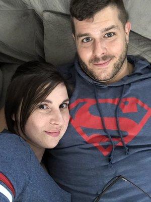 photo of Brittany R.