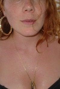 Photo of Katie L.
