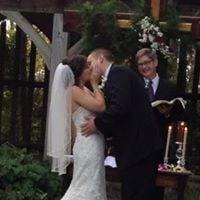 photo of Katherine S.