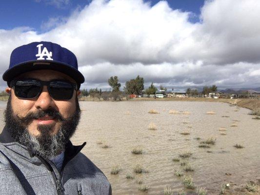 photo of Juan Carlos S.