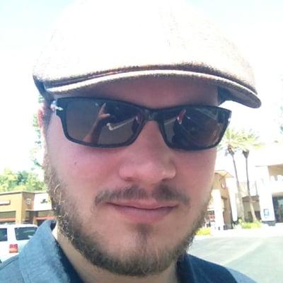 Photo of Jason S.