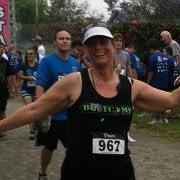 Photo of Kelly C.