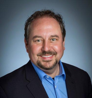 Photo of Brian C.