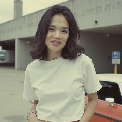 Photo of Gigi Q.