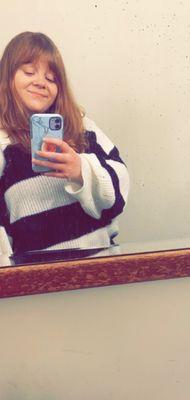 Photo of Kyra N.