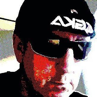 Photo of Scot D.