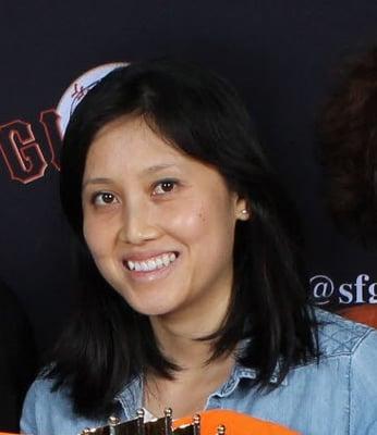 Photo of Sandy H.