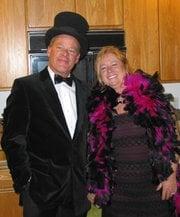 photo of Julianne L.