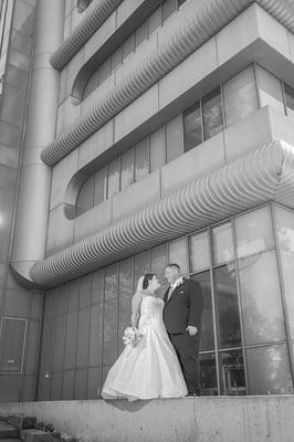 photo of Tammy And Anthony G.