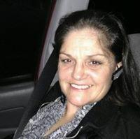 Photo of Lisa M.