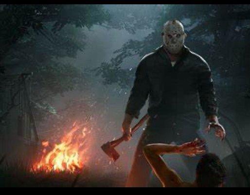 photo of Temperton P.