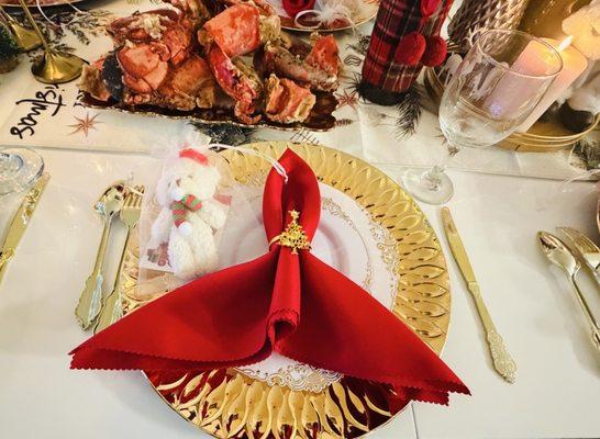 photo of Rina Tin O.