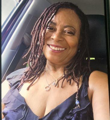 Photo of Mimi B.