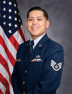 photo of christopher r.