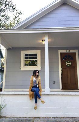 Photo of Kat M.