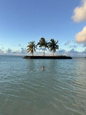 photo of Christopher R.