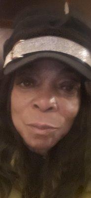 Photo of balinda B.