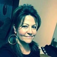 Photo of Kimberly S.